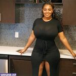 persephanii nude onlyfans leaked photos