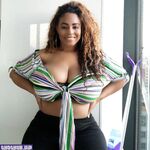 persephanii nude onlyfans leaked photos