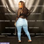 persephanii nude onlyfans leaked photos