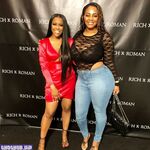 persephanii nude onlyfans leaked photos