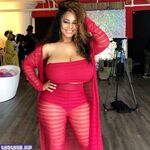 persephanii nude onlyfans leaked photos