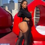 persephanii nude onlyfans leaked photos