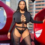 persephanii nude onlyfans leaked photos