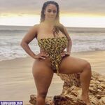 persephanii nude onlyfans leaked photos