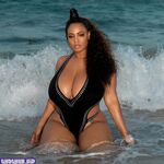 persephanii nude onlyfans leaked photos