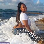 persephanii nude onlyfans leaked photos