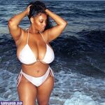 persephanii nude onlyfans leaked photos