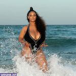 persephanii nude onlyfans leaked photos