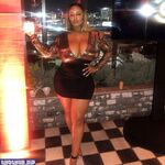 persephanii nude onlyfans leaked photos