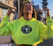 persephanii nude onlyfans leaked photos