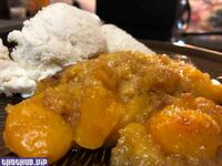 persephanii nude onlyfans leaked photos