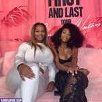 persephanii nude onlyfans leaked photos