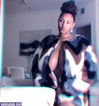 persephanii nude onlyfans leaked photos