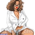 persephanii nude onlyfans leaked photos