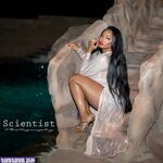 persephanii nude onlyfans leaked photos