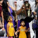 persephanii nude onlyfans leaked photos