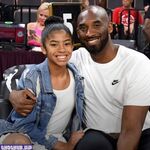 persephanii nude onlyfans leaked photos