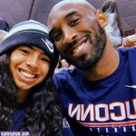 persephanii nude onlyfans leaked photos