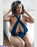 persephanii nude onlyfans leaked photos