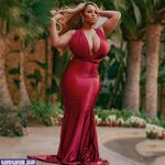 persephanii nude onlyfans leaked photos