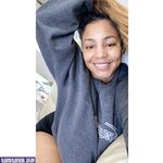 persephanii nude onlyfans leaked photos