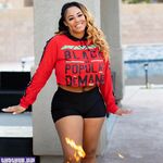 persephanii nude onlyfans leaked photos