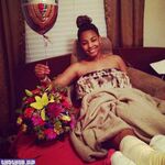 persephanii nude onlyfans leaked photos