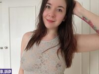 leah may onlyfans leaks nude photos