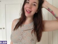 leah may onlyfans leaks nude photos