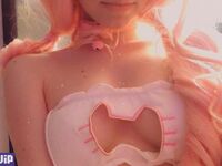 alice delish onlyfans leaked nude photos