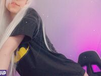 alice delish onlyfans leaked nude photos