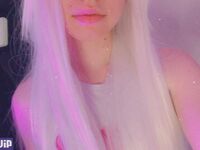 alice delish onlyfans leaked nude photos