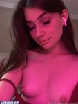 Mayamanningcb onlyfans leaked nude photos