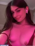 Mayamanningcb onlyfans leaked nude photos