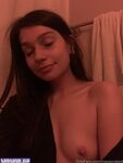 Mayamanningcb onlyfans leaked nude photos