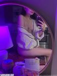 Mayamanningcb onlyfans leaked nude photos