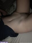 Mayamanningcb onlyfans leaked nude photos