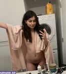 Mayamanningcb onlyfans leaked nude photos
