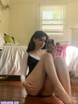 Mayamanningcb onlyfans leaked nude photos