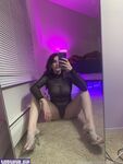 loversinlust onlyfans leaked nude photos