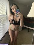 loversinlust onlyfans leaked nude photos
