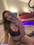 loversinlust onlyfans leaked nude photos