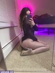 loversinlust onlyfans leaked nude photos