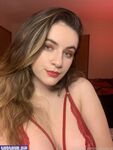 loversinlust onlyfans leaked nude photos