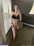 loversinlust onlyfans leaked nude photos