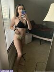 loversinlust onlyfans leaked nude photos