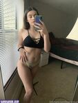 loversinlust onlyfans leaked nude photos