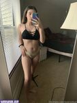 loversinlust onlyfans leaked nude photos