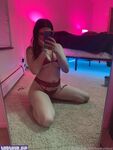 loversinlust onlyfans leaked nude photos