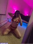 loversinlust onlyfans leaked nude photos